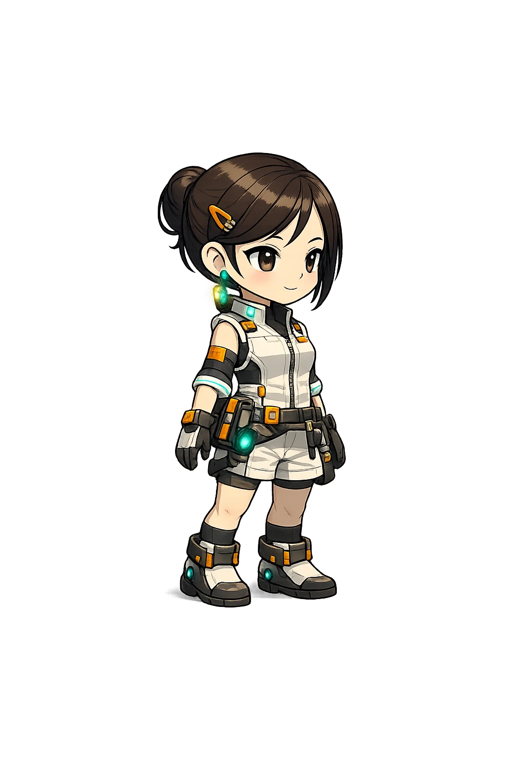 AURA